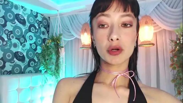 Image 8 of zoe_vixen Stream on Chaturbate on 1 month ago