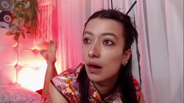 Thumbnail 3, zoe_vixen's Stream at Chaturbate, 29 days ago