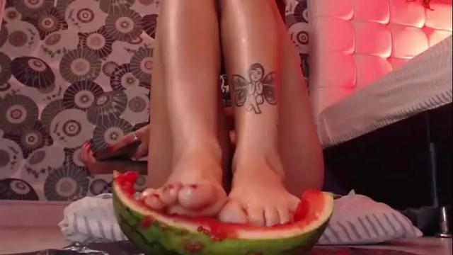 Image 2 of zoe_vixen Stream on Chaturbate on 23 days ago