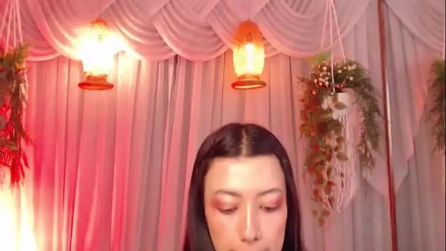 Image 6 of zoe_vixen Stream on Chaturbate on 23 days ago