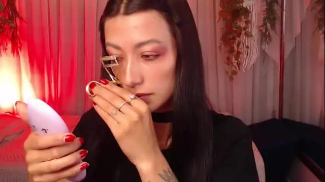 Image 8 of zoe_vixen Stream on Chaturbate on 23 days ago