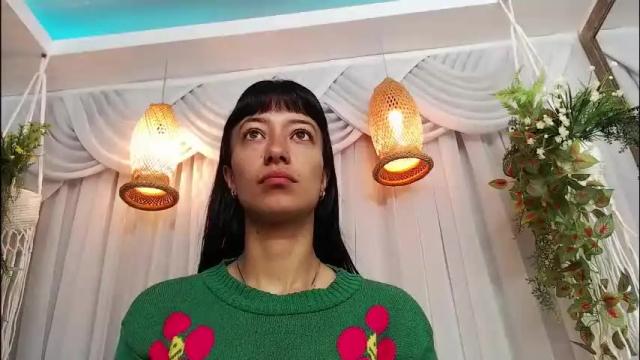Thumbnail 1, zoe_vixen's Stream at Chaturbate, 11 days ago