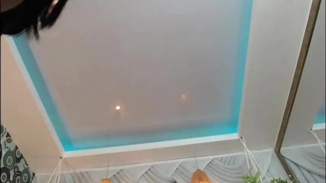 Thumbnail 1, zoe_vixen's Stream at Chaturbate, 9 days ago