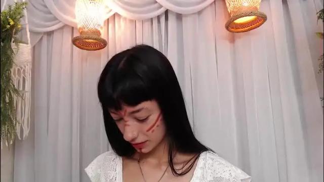 Image 6 of zoe_vixen Stream on Chaturbate on 12 days ago