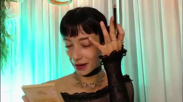 Thumbnail 2, zoe_vixen's Stream at Chaturbate, 7 days ago