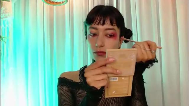Thumbnail 3, zoe_vixen's Stream at Chaturbate, 7 days ago