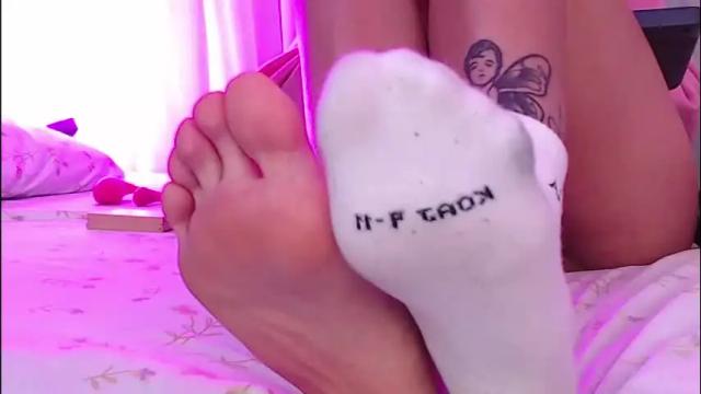Image 11 of zoe_vixen Stream on Chaturbate on 13 days ago