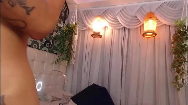Thumbnail 1, zoe_vixen's Stream at Chaturbate, 4 days ago