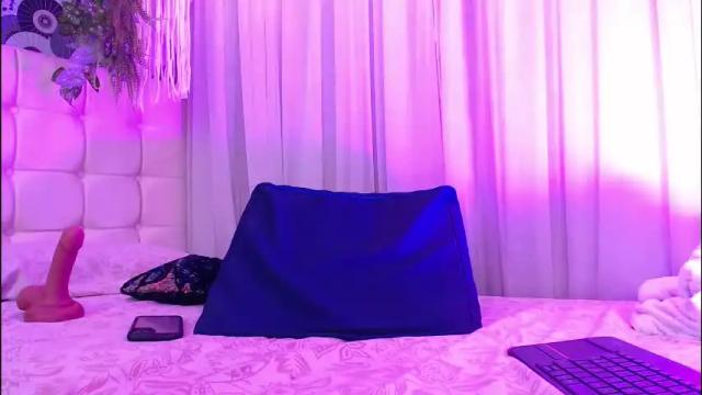 Thumbnail 3, zoe_vixen's Stream at Chaturbate, 4 days ago