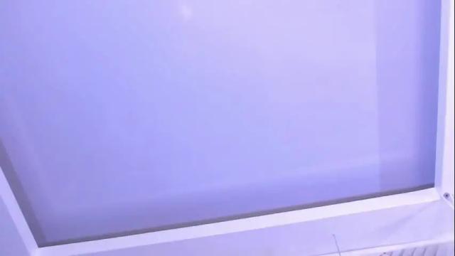 Image 6 of zoe_vixen Stream on Chaturbate on 3 months ago