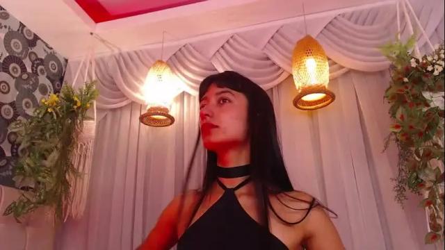 Thumbnail 1, zoe_vixen's Stream at Chaturbate, 3 months ago