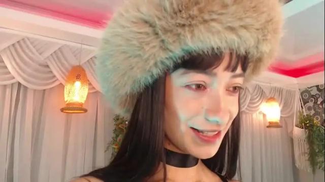 Image 10 of zoe_vixen Stream on Chaturbate on 3 months ago