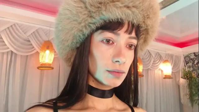 Thumbnail 3, zoe_vixen's Stream at Chaturbate, 3 months ago