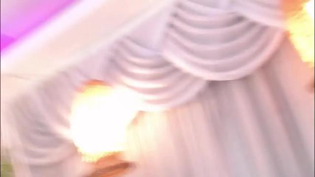 Image 3 of zoe_vixen Stream on Chaturbate on 3 months ago