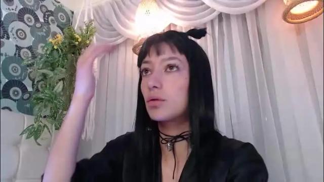 Thumbnail 2, zoe_vixen's Stream at Chaturbate, 3 months ago