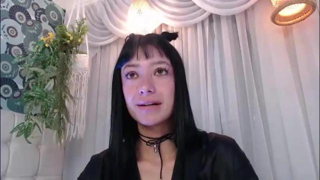 Image 6 of zoe_vixen Stream on Chaturbate on 3 months ago
