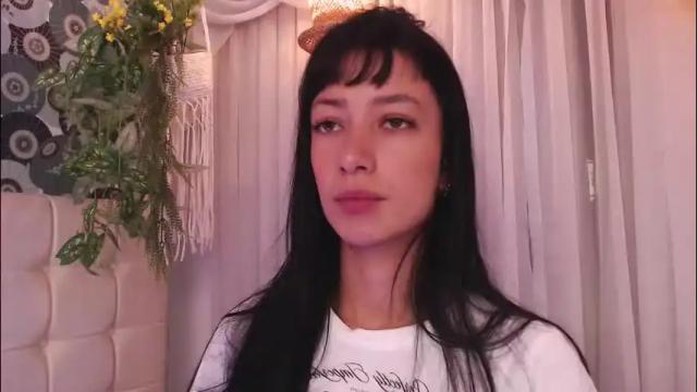 Thumbnail 1, zoe_vixen's Stream at Chaturbate, 2 months ago