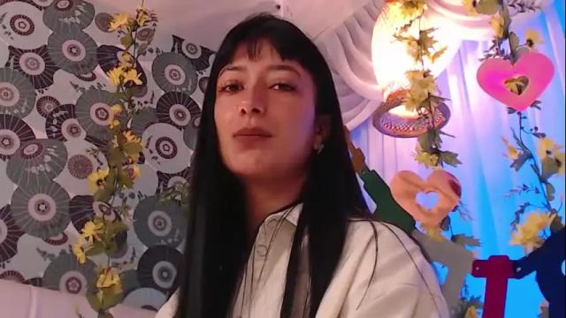 Image 2 of zoe_vixen Stream on Chaturbate on 2 months ago