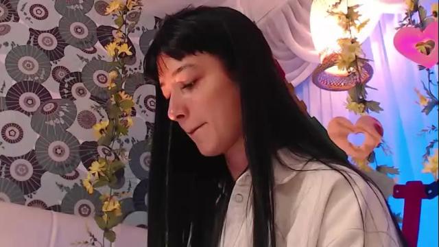 Image 3 of zoe_vixen Stream on Chaturbate on 2 months ago