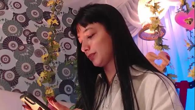 Image 4 of zoe_vixen Stream on Chaturbate on 2 months ago