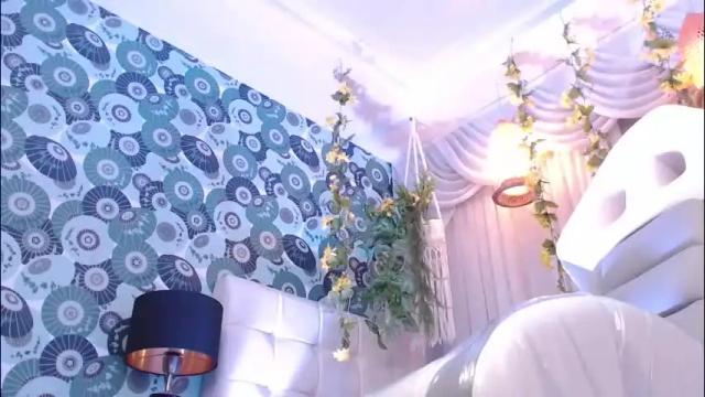 Thumbnail 1, zoe_vixen's Stream at Chaturbate, 2 months ago