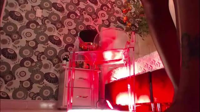 Thumbnail 1, zoe_vixen's Stream at Chaturbate, 2 months ago