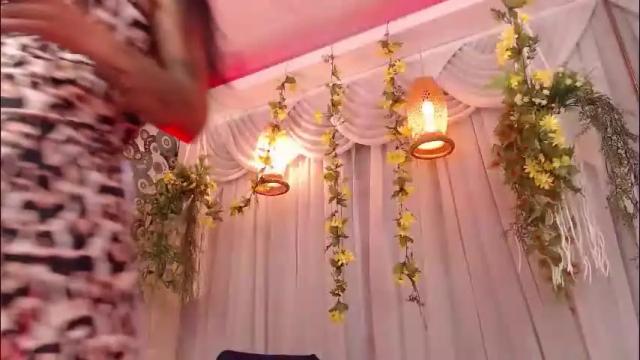 Image 6 of zoe_vixen Stream on Chaturbate on 2 months ago