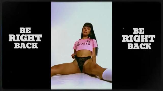 Image 12 of zoe_vixen Stream on Chaturbate on 2 months ago