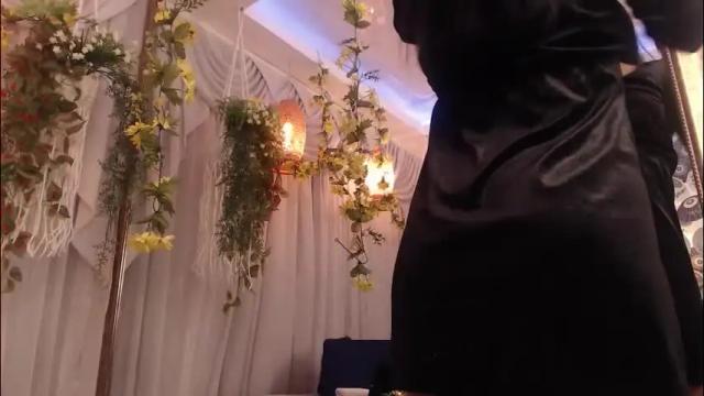 Image 2 of zoe_vixen Stream on Chaturbate on 2 months ago