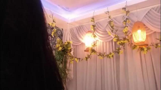 Image 4 of zoe_vixen Stream on Chaturbate on 2 months ago