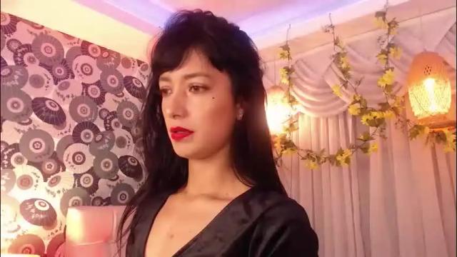 Image 7 of zoe_vixen Stream on Chaturbate on 2 months ago
