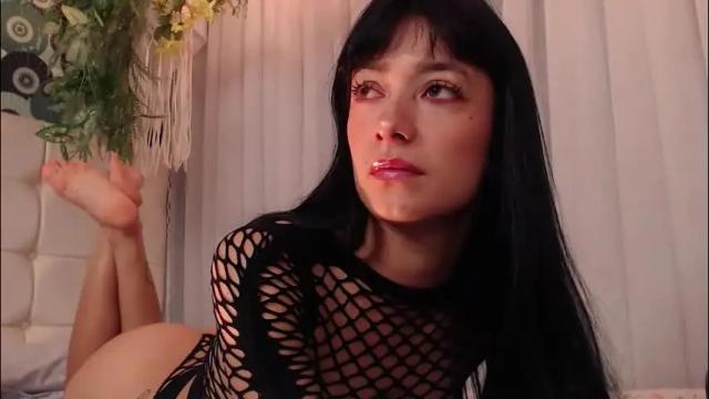 Image 11 of zoe_vixen Stream on Chaturbate on 1 month ago