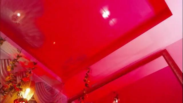 Image 7 of zoe_vixen Stream on Chaturbate on 1 month ago