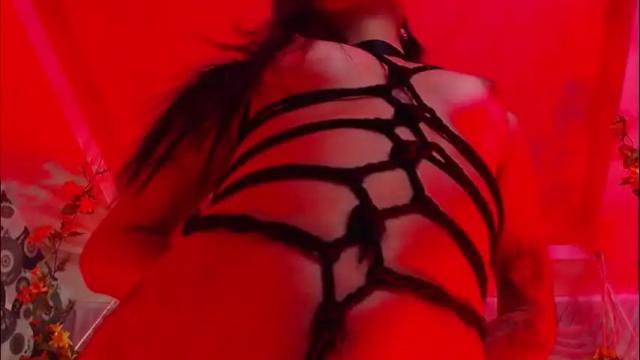 Thumbnail 3, zoe_vixen's Stream at Chaturbate, 1 month ago