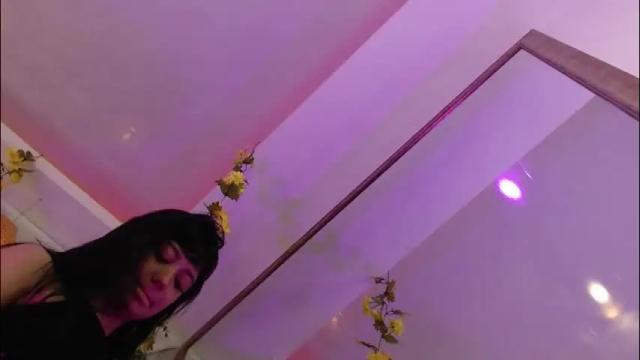 Image 11 of zoe_vixen Stream on Chaturbate on 1 month ago