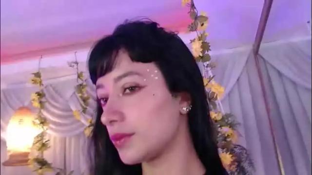 Image 12 of zoe_vixen Stream on Chaturbate on 1 month ago