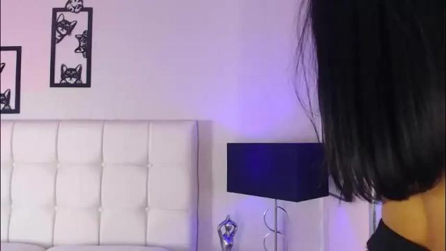 Image 11 of zoe_vixen Stream on Chaturbate on 1 month ago