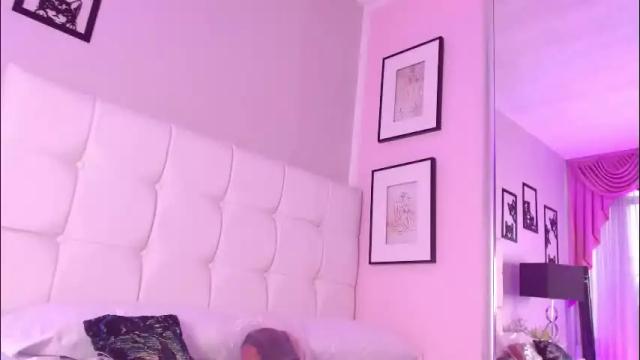 Thumbnail 1, zoe_vixen's Stream at Chaturbate, 1 month ago