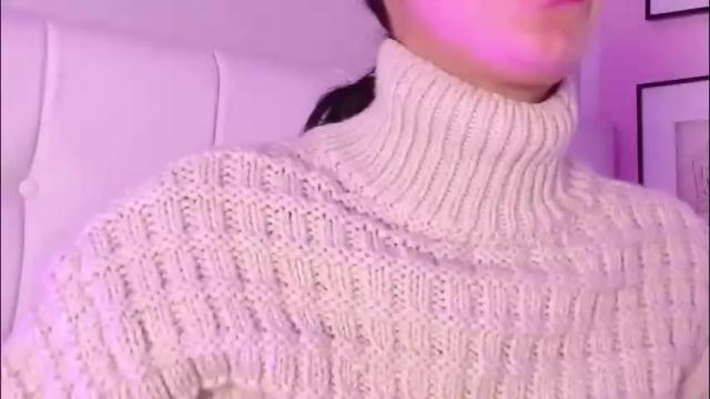 Thumbnail 2, zoe_vixen's Stream at Chaturbate, 1 month ago