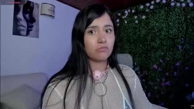 Image 11 of zoe_wattson Stream on Chaturbate on 2 months ago
