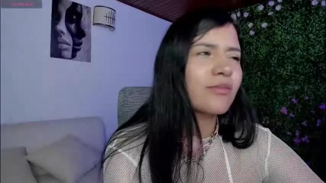 Image 6 of zoe_wattson Stream on Chaturbate on 2 months ago