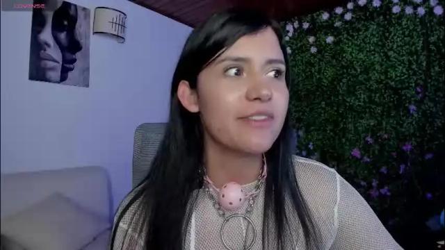 Thumbnail 3, zoe_wattson's Stream at Chaturbate, 2 months ago