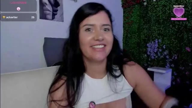 Image 10 of zoe_wattson Stream on Chaturbate on 2 months ago