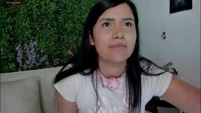 Image 11 of zoe_wattson Stream on Chaturbate on 2 months ago