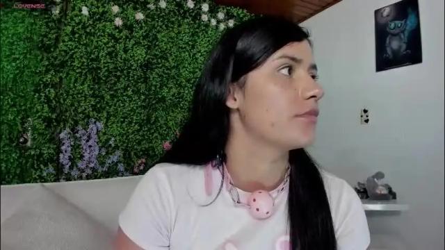 Image 2 of zoe_wattson Stream on Chaturbate on 2 months ago