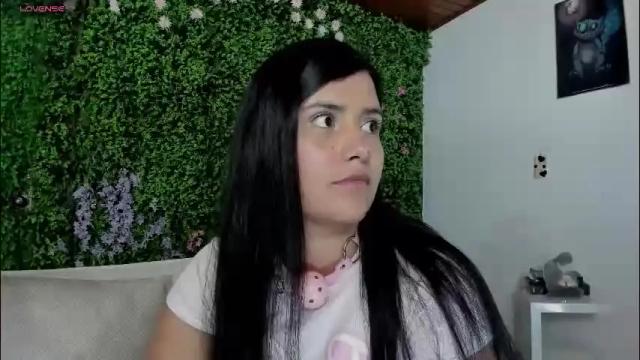 Image 3 of zoe_wattson Stream on Chaturbate on 2 months ago