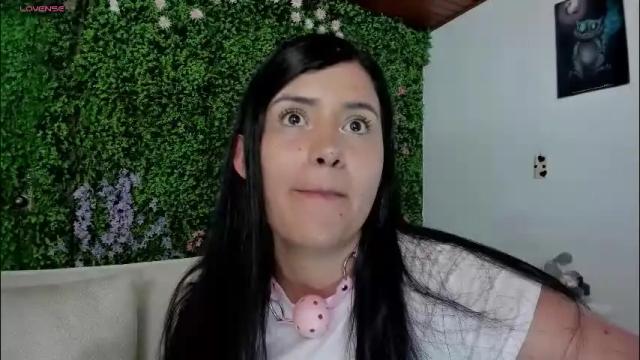 Image 4 of zoe_wattson Stream on Chaturbate on 2 months ago