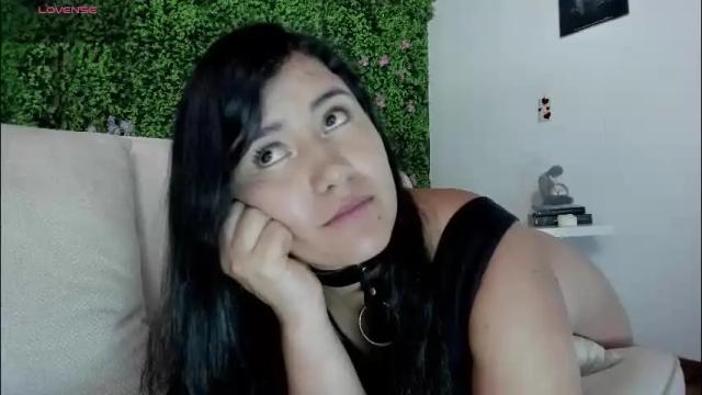 Thumbnail 2, zoe_wattson's Stream at Chaturbate, 2 months ago
