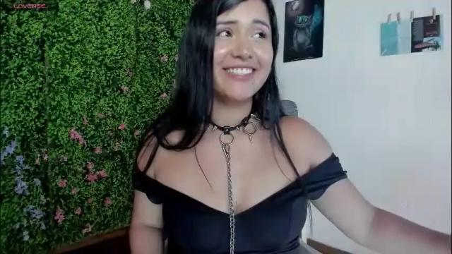 Thumbnail 2, zoe_wattson's Stream at Chaturbate, 2 months ago