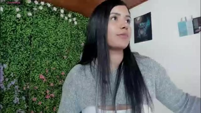 Thumbnail 2, zoe_wattson's Stream at Chaturbate, 2 months ago